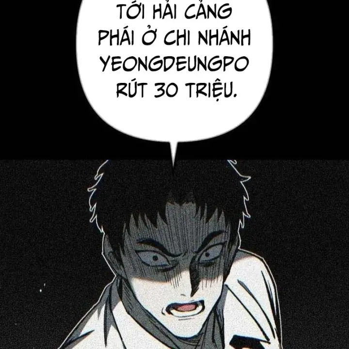 Dạ Xoa Chapter 9 - Trang 26