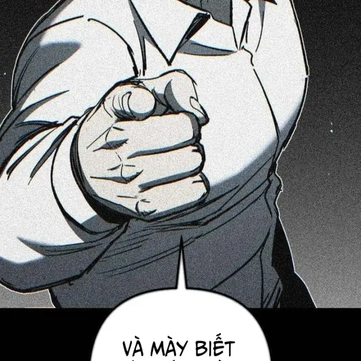Dạ Xoa Chapter 9 - Trang 27