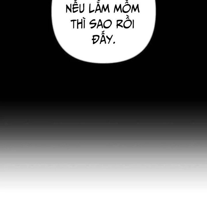 Dạ Xoa Chapter 9 - Trang 28