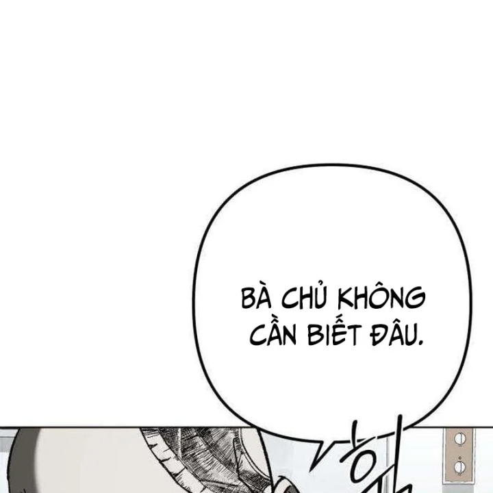 Dạ Xoa Chapter 9 - Trang 29