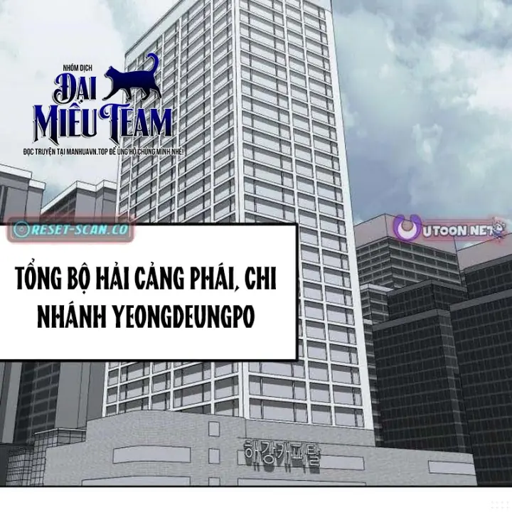 Dạ Xoa Chapter 9 - Trang 3