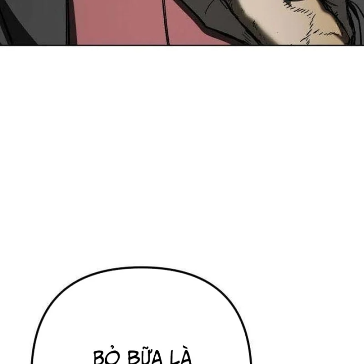 Dạ Xoa Chapter 9 - Trang 31