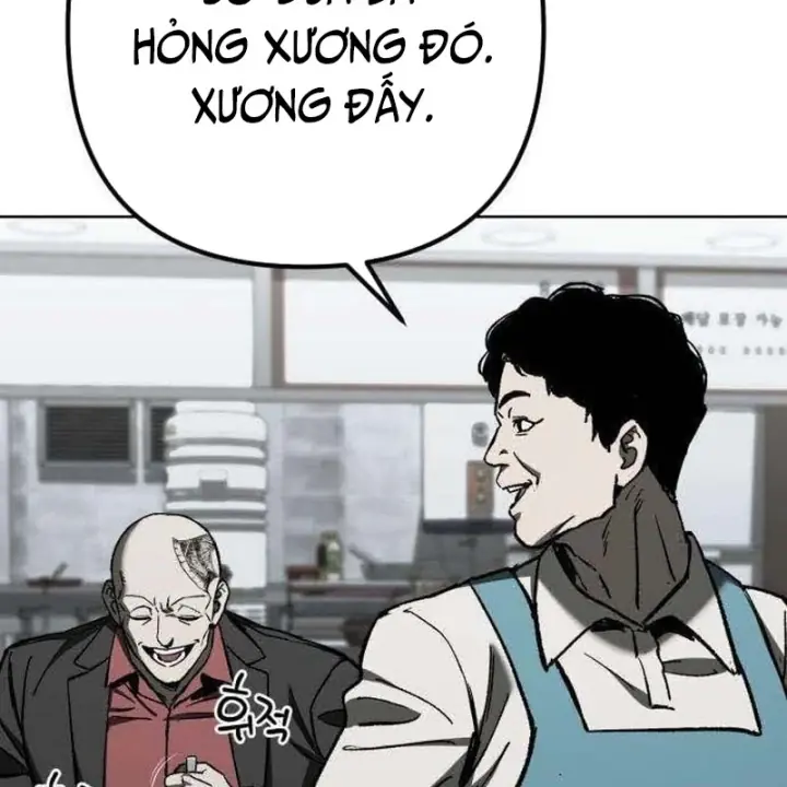 Dạ Xoa Chapter 9 - Trang 32