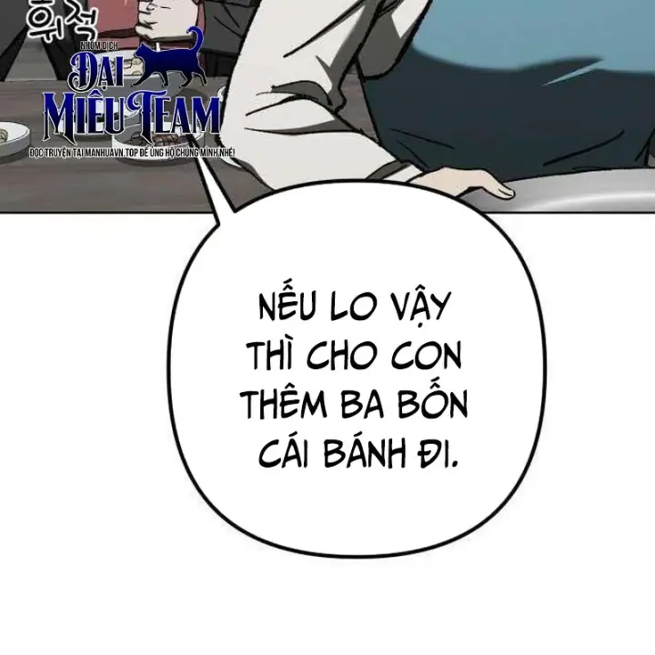 Dạ Xoa Chapter 9 - Trang 33