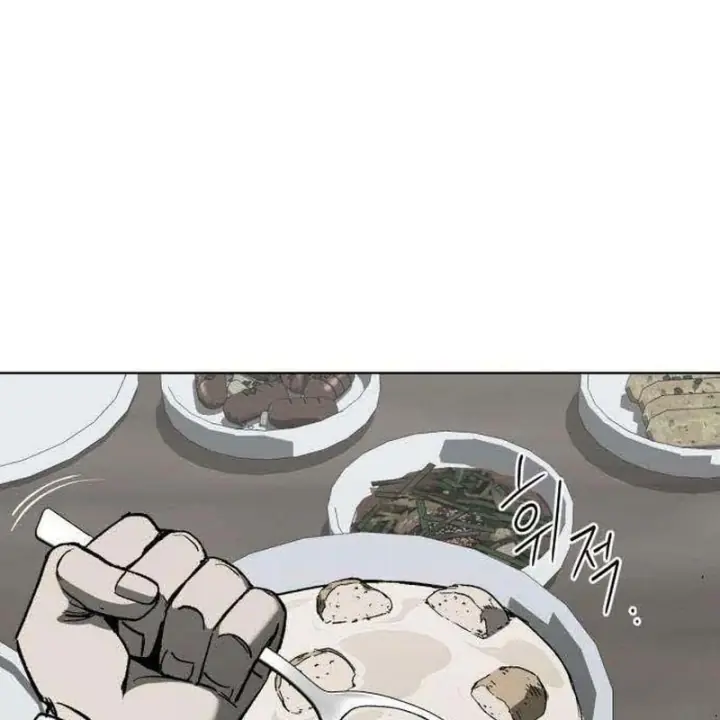 Dạ Xoa Chapter 9 - Trang 34