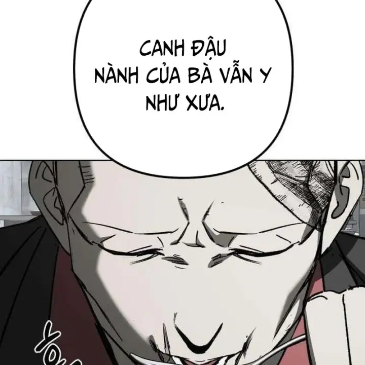 Dạ Xoa Chapter 9 - Trang 36