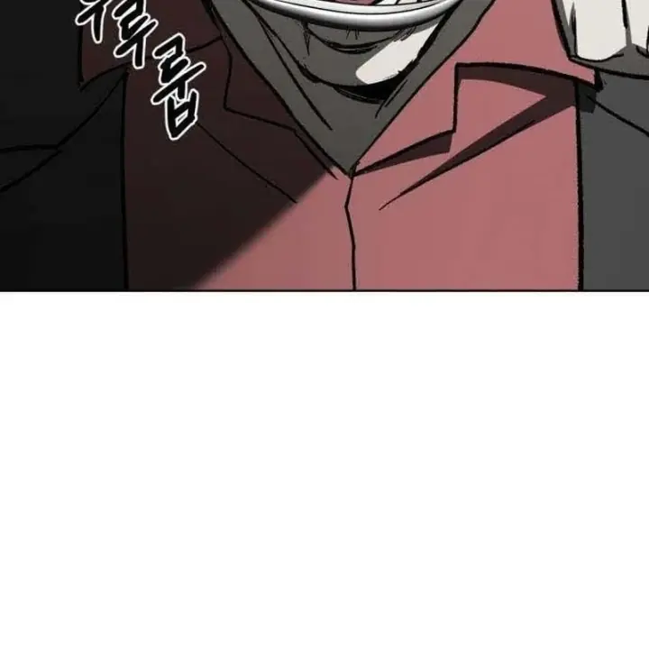 Dạ Xoa Chapter 9 - Trang 37