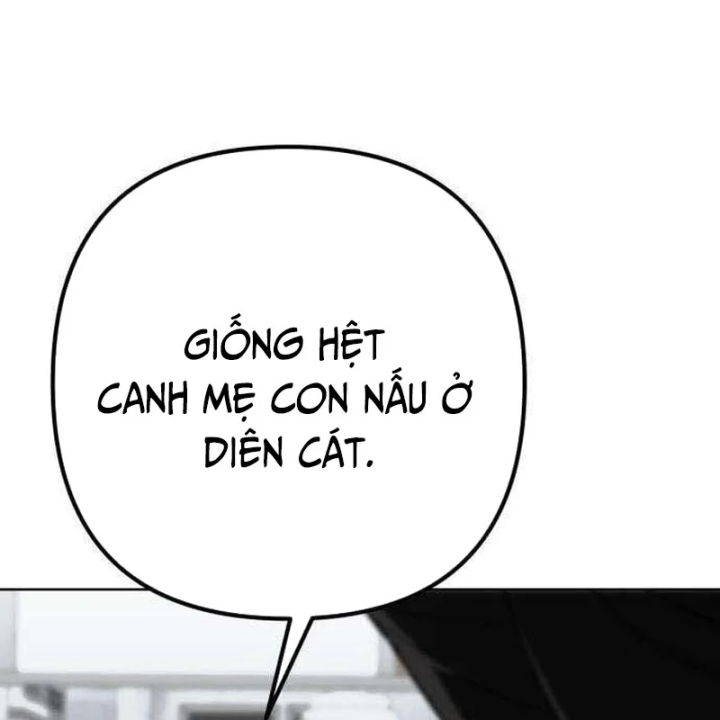 Dạ Xoa Chapter 9 - Trang 38