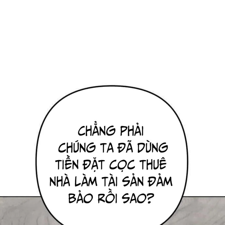 Dạ Xoa Chapter 9 - Trang 4