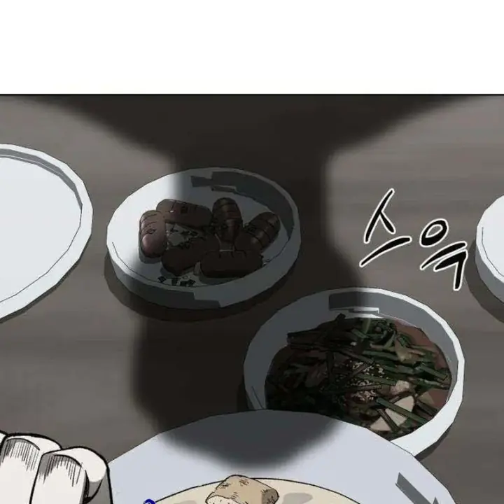 Dạ Xoa Chapter 9 - Trang 41
