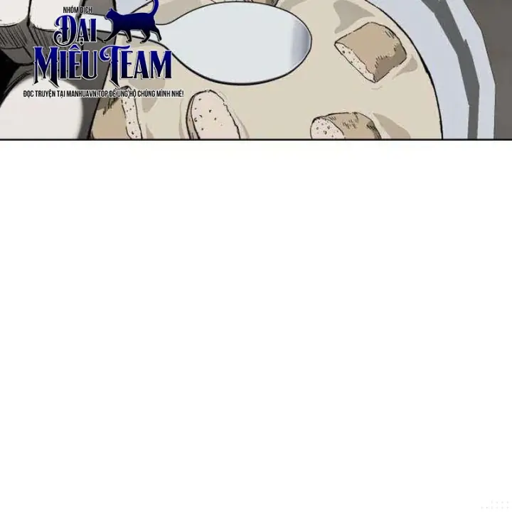Dạ Xoa Chapter 9 - Trang 42
