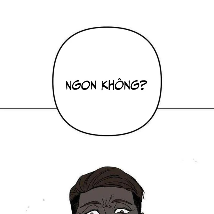 Dạ Xoa Chapter 9 - Trang 43