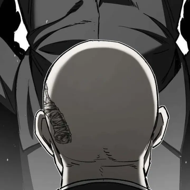 Dạ Xoa Chapter 9 - Trang 45