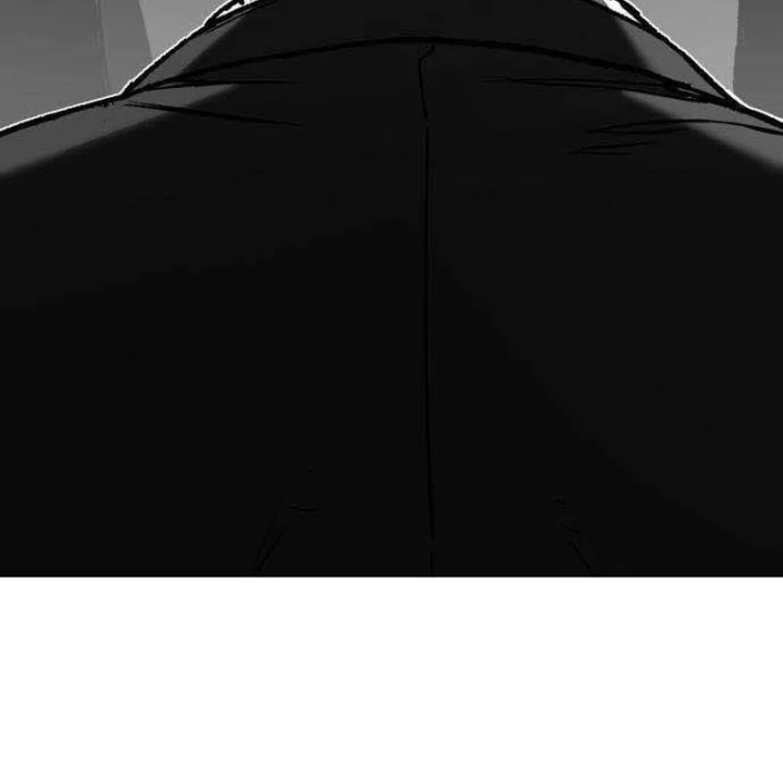 Dạ Xoa Chapter 9 - Trang 46