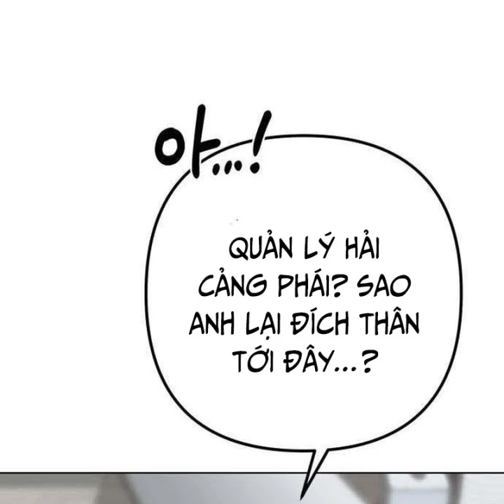 Dạ Xoa Chapter 9 - Trang 47