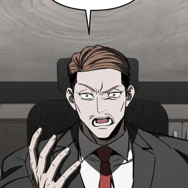 Dạ Xoa Chapter 9 - Trang 5