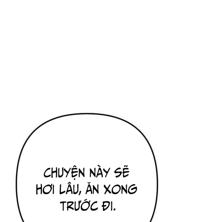 Dạ Xoa Chapter 9 - Trang 50