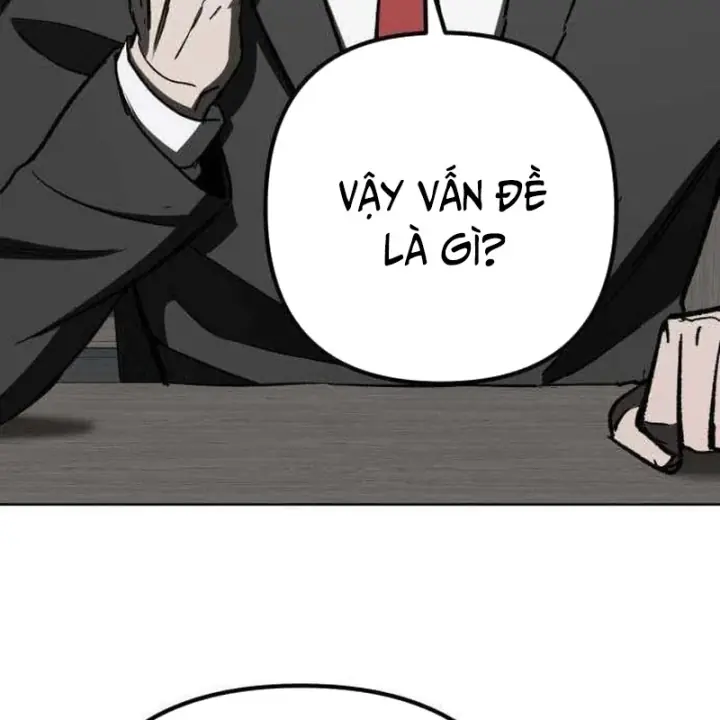 Dạ Xoa Chapter 9 - Trang 6