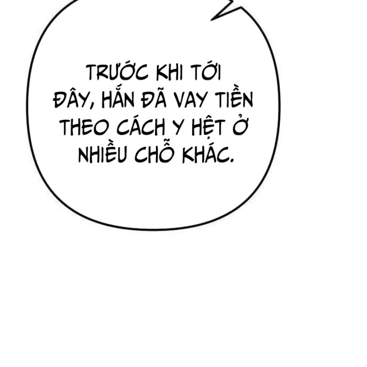 Dạ Xoa Chapter 9 - Trang 7