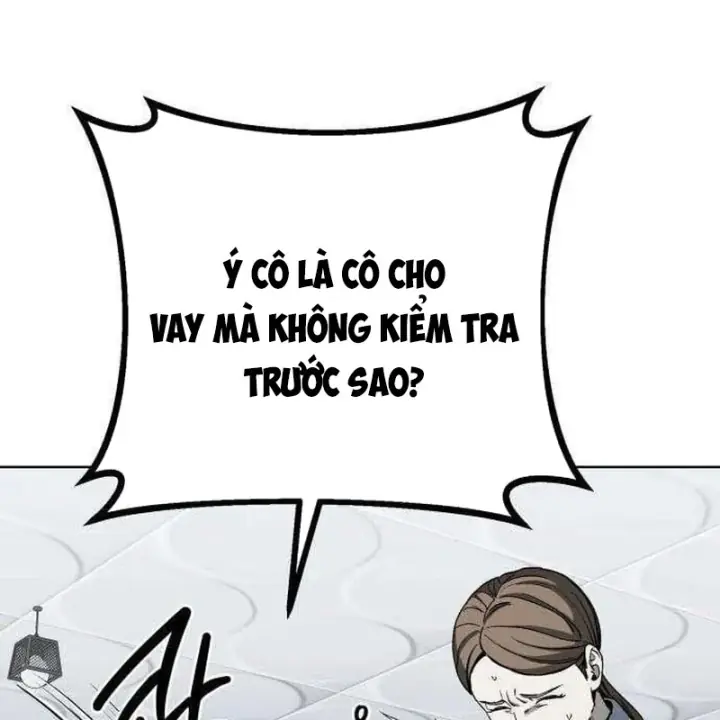 Dạ Xoa Chapter 9 - Trang 8