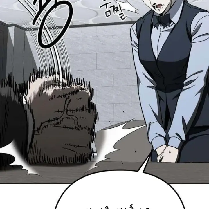 Dạ Xoa Chapter 9 - Trang 9
