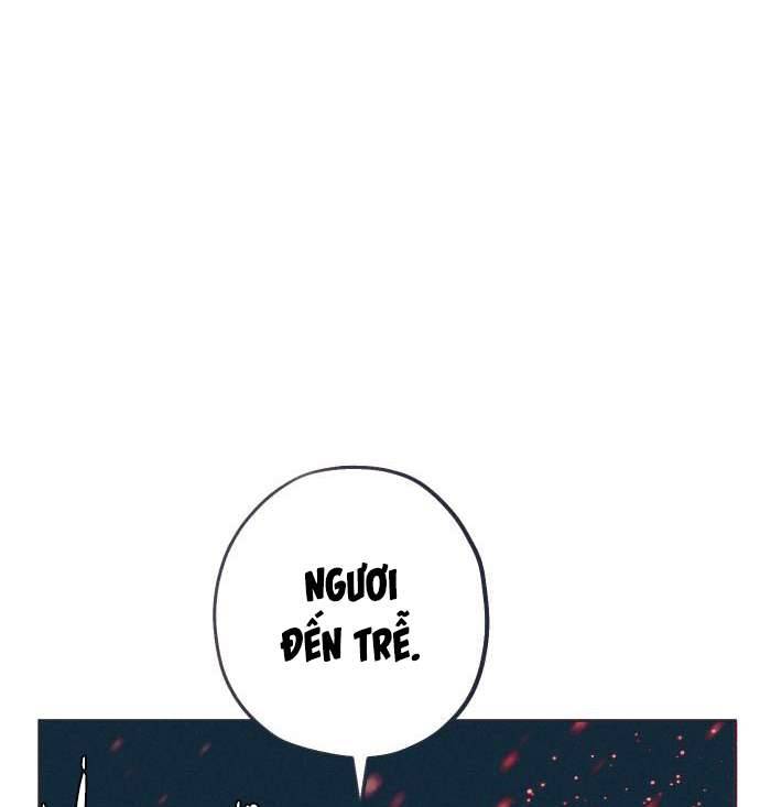 Dabi, Hương Vị Ngây Ngất Chapter 10 - Trang 10