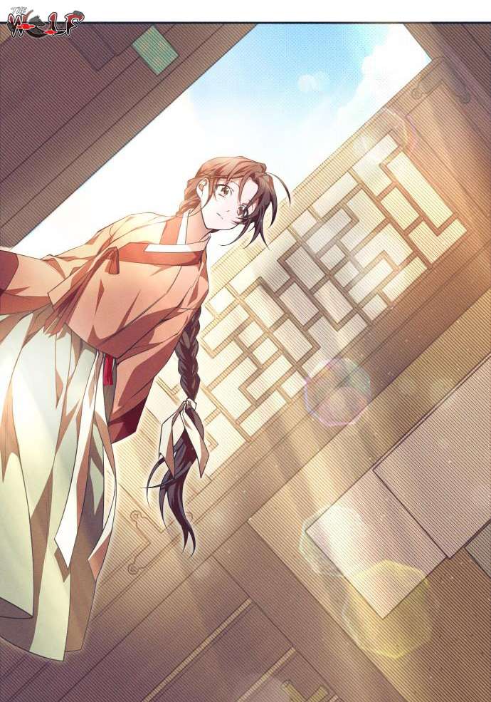 Dabi, Hương Vị Ngây Ngất Chapter 10 - Trang 6