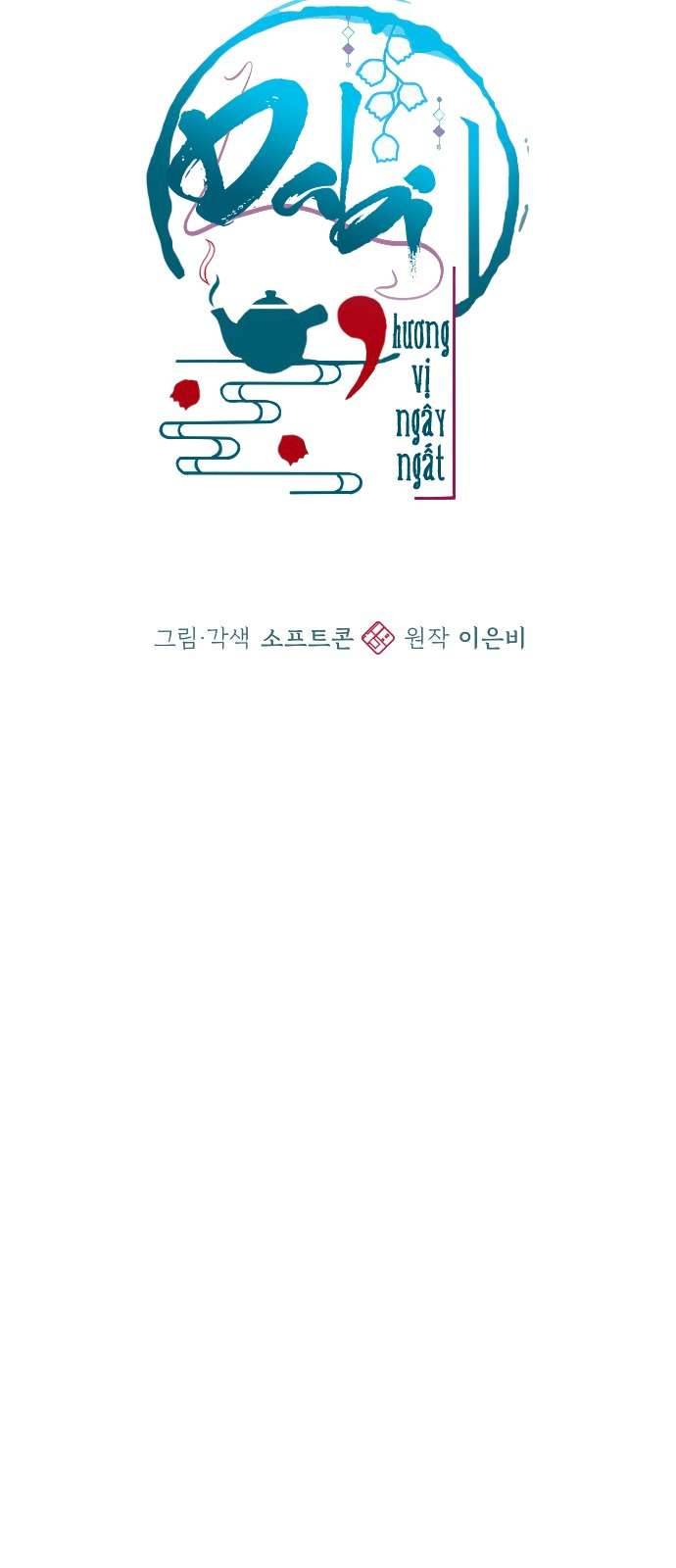 Dabi, Hương Vị Ngây Ngất Chapter 11 - Trang 12