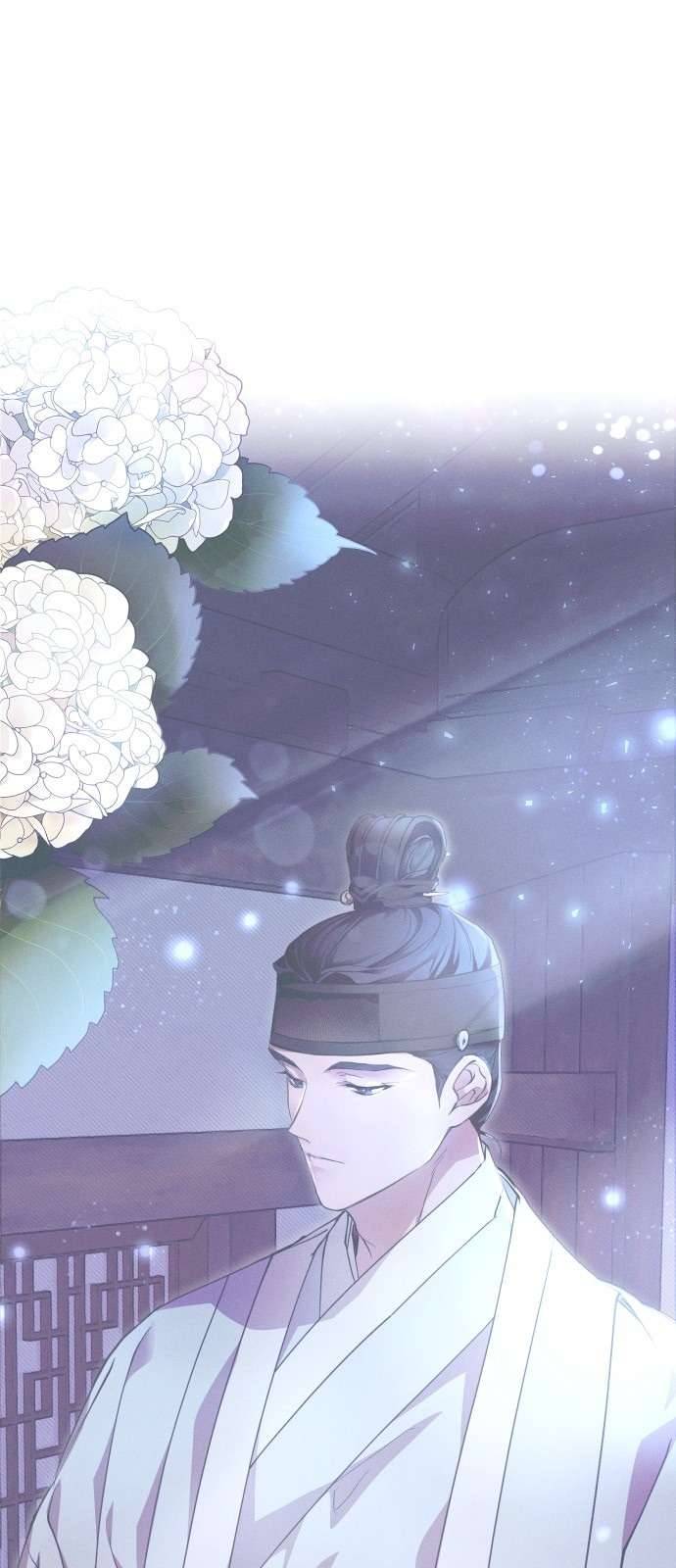 Dabi, Hương Vị Ngây Ngất Chapter 11 - Trang 2