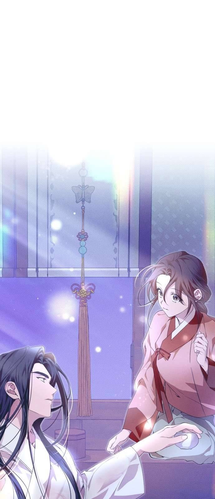 Dabi, Hương Vị Ngây Ngất Chapter 11 - Trang 24