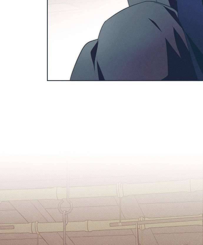 Dabi, Hương Vị Ngây Ngất Chapter 14 - Trang 11