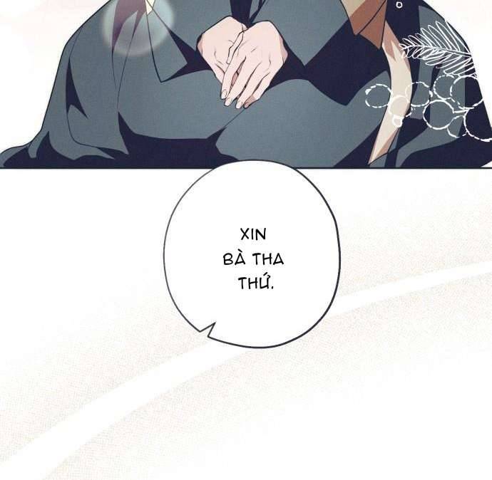 Dabi, Hương Vị Ngây Ngất Chapter 14 - Trang 17