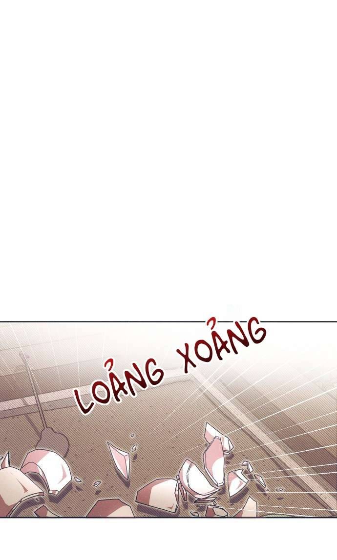 Dabi, Hương Vị Ngây Ngất Chapter 14 - Trang 2