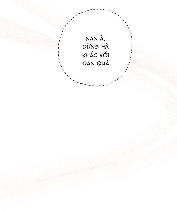 Dabi, Hương Vị Ngây Ngất Chapter 14 - Trang 24