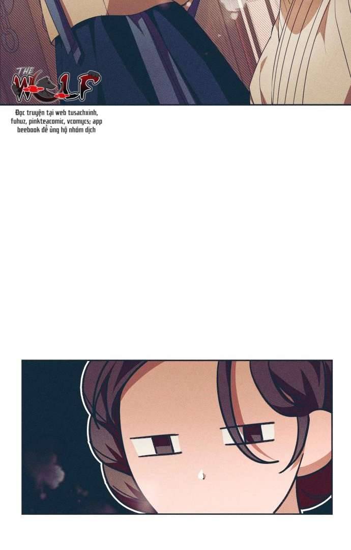 Dabi, Hương Vị Ngây Ngất Chapter 14 - Trang 26