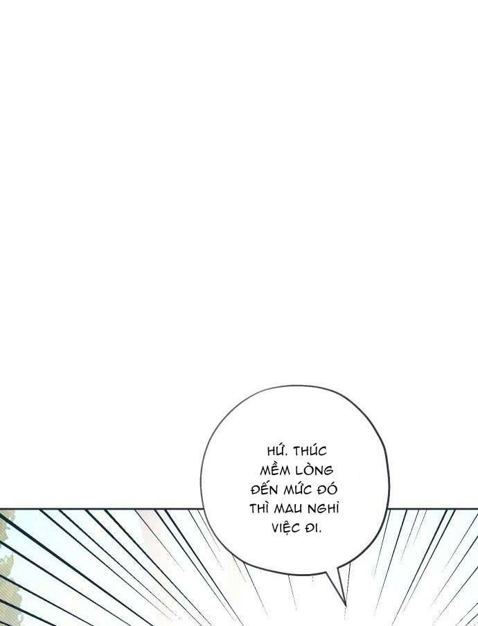 Dabi, Hương Vị Ngây Ngất Chapter 14 - Trang 27