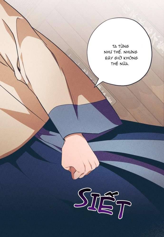 Dabi, Hương Vị Ngây Ngất Chapter 14 - Trang 29