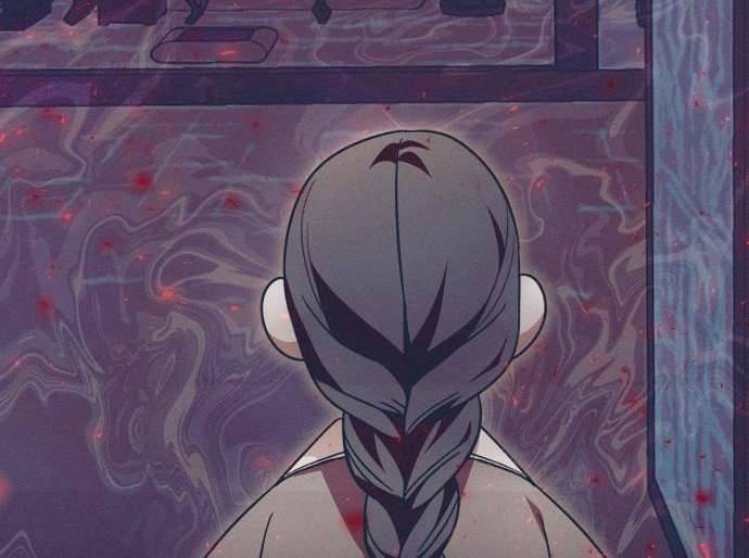 Dabi, Hương Vị Ngây Ngất Chapter 14 - Trang 32