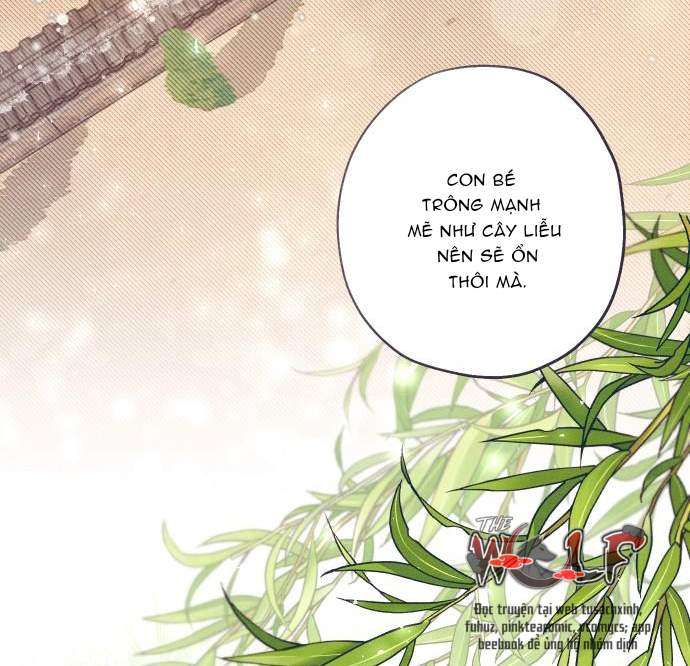 Dabi, Hương Vị Ngây Ngất Chapter 14 - Trang 48