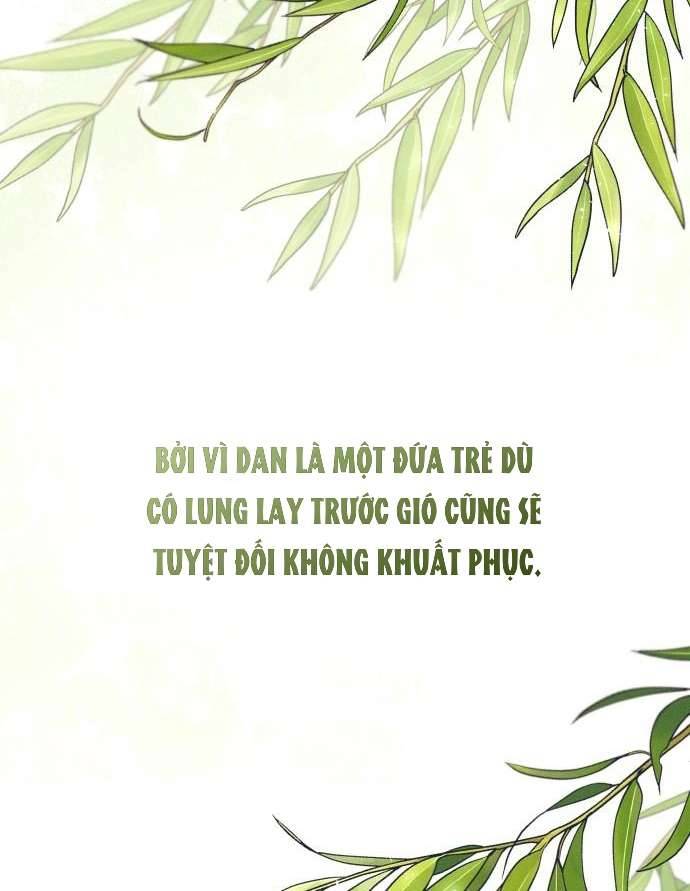 Dabi, Hương Vị Ngây Ngất Chapter 14 - Trang 49