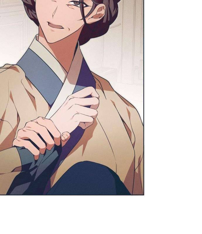 Dabi, Hương Vị Ngây Ngất Chapter 14 - Trang 9