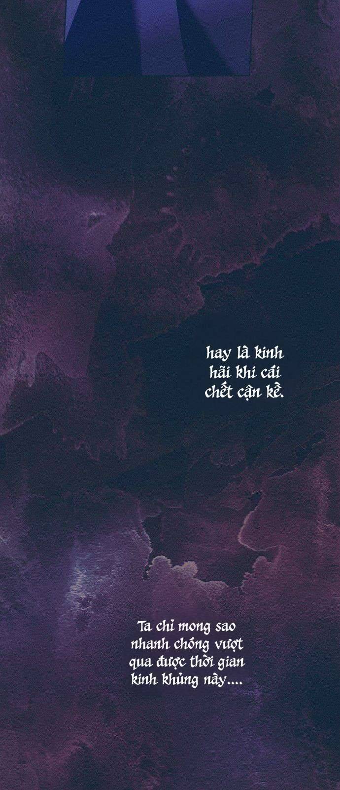 Dabi, Hương Vị Ngây Ngất Chapter 2 - Trang 10