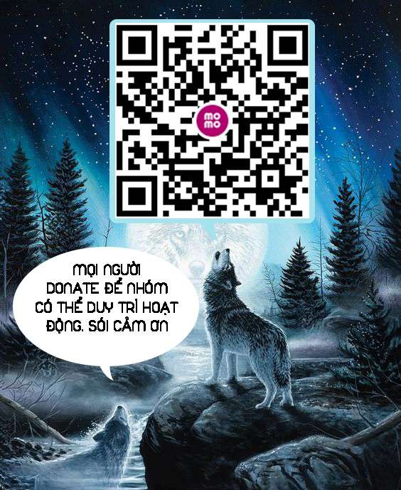 Dabi, Hương Vị Ngây Ngất Chapter 31 - Trang 8