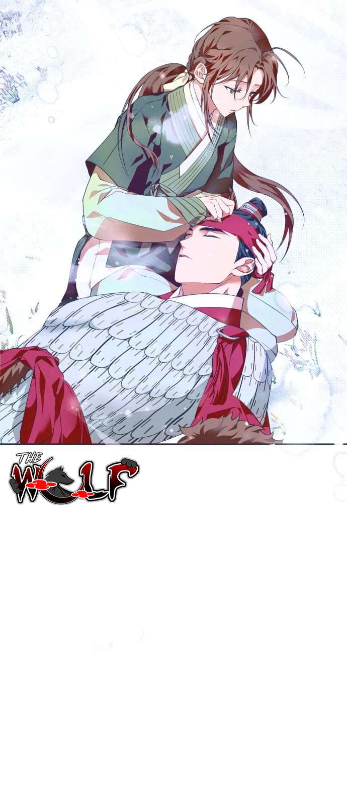 Dabi, Hương Vị Ngây Ngất Chapter 4 - Trang 14