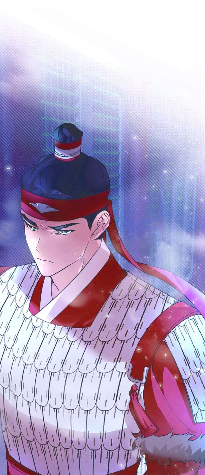 Dabi, Hương Vị Ngây Ngất Chapter 6 - Trang 20