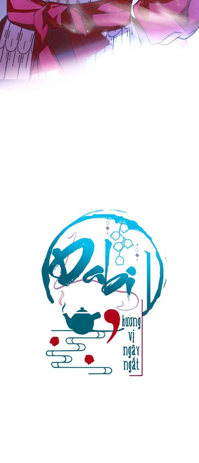 Dabi, Hương Vị Ngây Ngất Chapter 6 - Trang 21