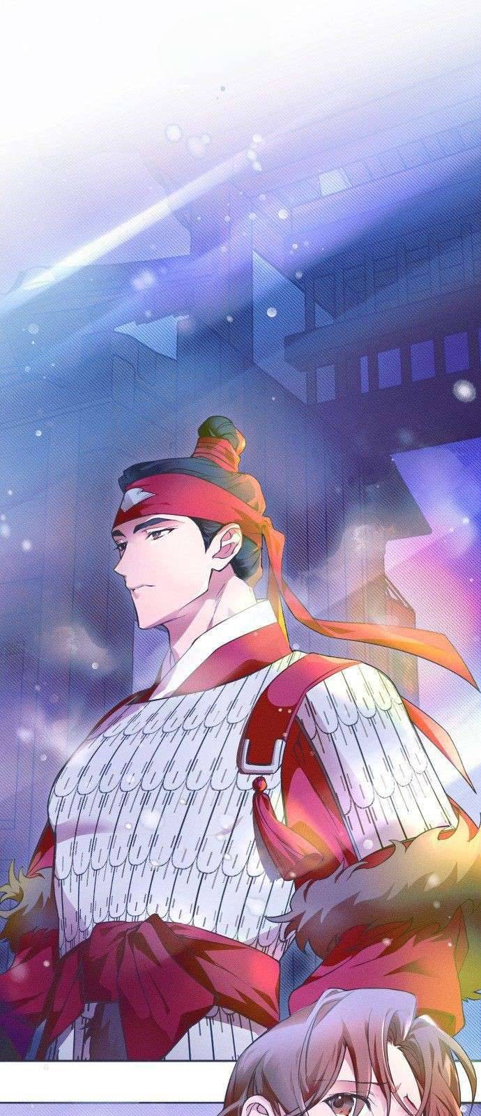 Dabi, Hương Vị Ngây Ngất Chapter 6 - Trang 50