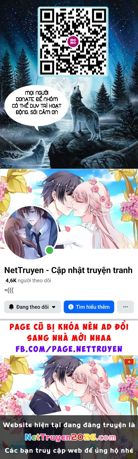 Dabi, Hương Vị Ngây Ngất Chapter 96 - Trang 9