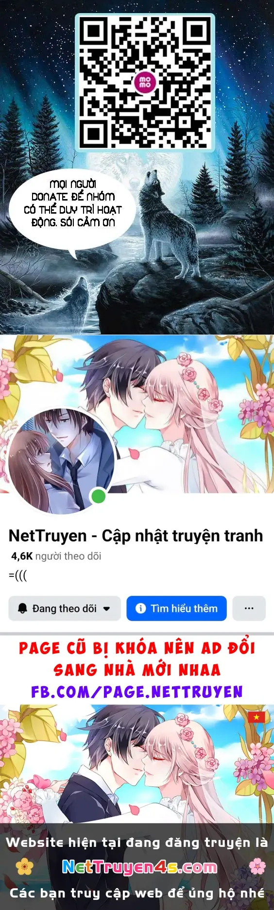 Dabi, Hương Vị Ngây Ngất Chapter 99 - Trang 8