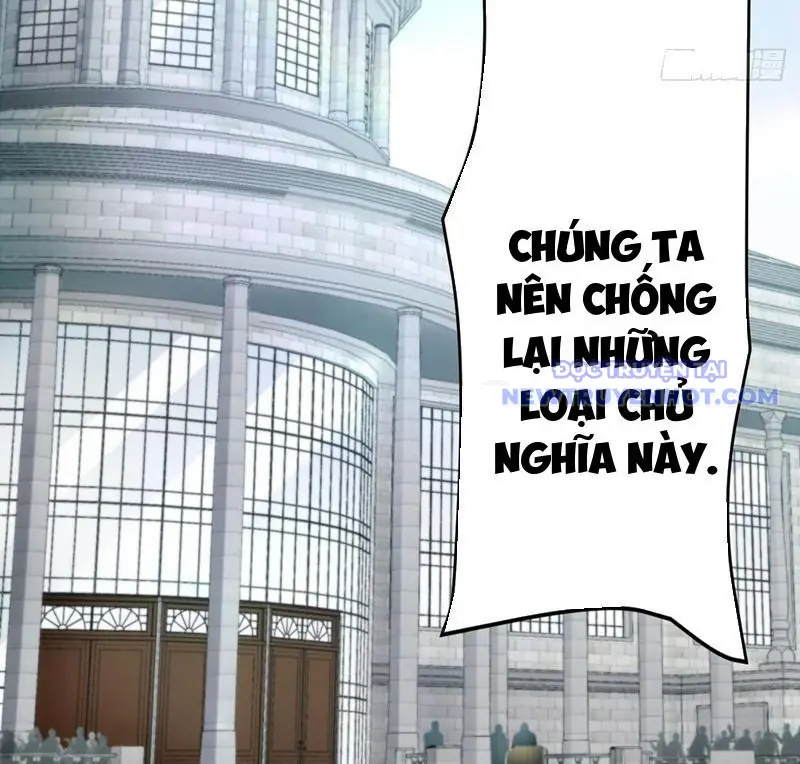 Đặc Công Trùng Sinh: Học Sinh Cấp Ba Mạnh Nhất Chapter 1 - Trang 11